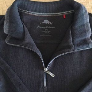 Tommy Bahama sweater